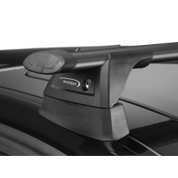 Купить Поперечины Whispbar Through Bar S15B 110 см